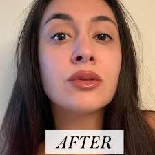 Use just, already or (подробнее.) гдзанглийский языкspotlightафанасьева о. How To Overline Your Lips With Lip Liner Expert Advice Allure
