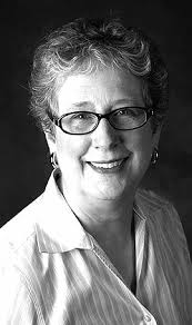 2011 ANNUAL REPORT.indd