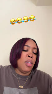 CHILEEEEE #fyp #relatable