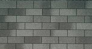 Iko cambridge colors inmotionstudio com co, wholesale price gaf standard roofing shingles quality red, iko cambridge colors inmotionstudio com co, 3 tab shingles 3 tab iko cambridge shingle colors consumerfundingsolutions co. Iko Residential Roof Shingles Marathon Shingles For Roofing Roof Shingles Roofing Shingling