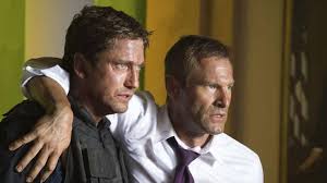 London has fallen movie reviews & metacritic score: Has Fallen Reihe Und Besetzung Im Check