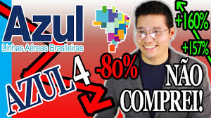 Playstation 2 logo jogo de vídeo, sony, ângulo, texto png. Azul Azul4 80 Nao Comprei Acoes E Subiu 160 Comprar Ou Vender Youtube