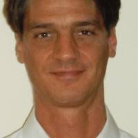 90+ "Dr Tamas" profiles