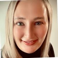 200+ "Sara Patrick" profiles