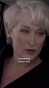 Veronica Jimenez Angel (@vero.jimenezz)