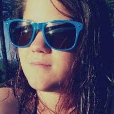 Patricia Walder's Instagram, Twitter & Facebook