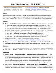 A cover letter can also help you make a generic resume appear more tailored for t. Fillable Online Www Scf Usc Usc Computer Science Admission Cover Letter Form Fax Email Print Pdffiller