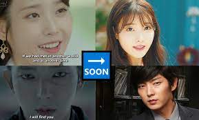 Leverage 6 bolum korece izle koreandrama tiktok koredizileri moonloversost koreandramas the south korean historical romance drama 'moon lovers: Season 2 Part 2 Or Special Episode S Of Moon Lovers Scarlet Heart Ryeo Clue Soon Was Posted By Lee Joon Gi Iu In Instagram Joys Of Asia