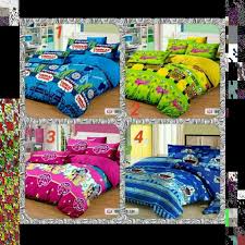 Membuat tempat tidur dari kayu dari bekas palet.tempat tidur merupakan salah satu barang yg sangat populer dalam dunia. Detail Produk Sprei Tempat Tidur Motif Karakter Kartun Anak Anak