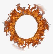 Fire Circle Png Transparent Fire Circle Png Image Free Download Pngkey