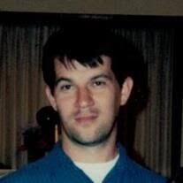 Dennis W. Lynn Obituary