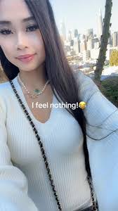 Tiffany Songer's Instagram, Twitter & Facebook