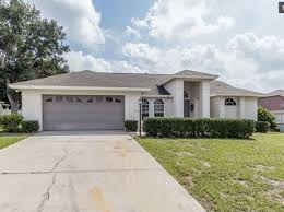 Zillow Has 680 Homes For Sale In Lake Wales Fl View Listing Photos Review Sales History And Use Our Detailed Real Estate Filte Real Estate Lake Wales Zillow