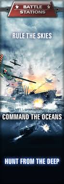 This automatically unlocks all missions, unit identification data, movies, as well as all the challenge missions. Battlestations Midway Strategywiki The Video Game Walkthrough And Strategy Guide Wiki