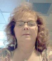 JoAnn Moyer Obituary (1958