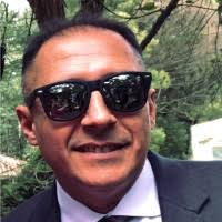 300+ "Teddy" profiles