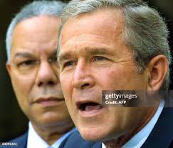 783 Paul Noon Stock Photos, High-Res Pictures, and Images