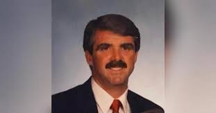 Steven Lee Perkins Obituary