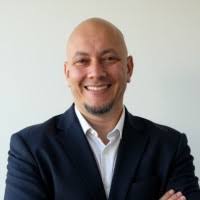 Dennis Coyle Email & Phone Number