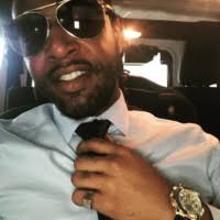 40+ "Winbush" profiles