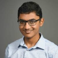 40+ "Tanay" profiles