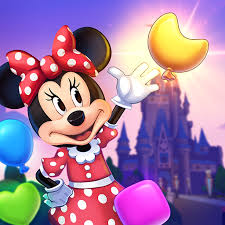 Download mickey & minie dressup apk for android. Disney Wonderful Worlds V1 9 34 Mod Apk Apkdlmod