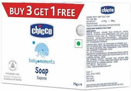 Baby bathing/grooming └ baby all categories antiques art baby books, comics & magazines business, office & industrial cameras & photography cars, motorcycles & vehicles clothes, shoes & accessories coins collectables computers/tablets & networking crafts dolls & bears dvds. Chicco Baby Soap Price In India Buy Chicco Baby Soap Online In India Reviews Ratings Features Flipkart Com