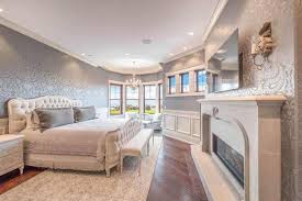 Dream first floor master bedroom suite house plans & designs for 2021. 45 Mansion Primary Bedroom Designs Photos Home Stratosphere