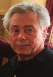 Lisa Roger's Badge of Courage