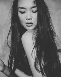 Editorial & Documentary Photographers in Wuppertal, Germany