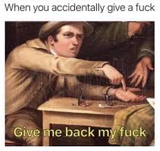 60 Top Memes For Today Funnyfoto Top Memes Funny Memes Edgy Memes