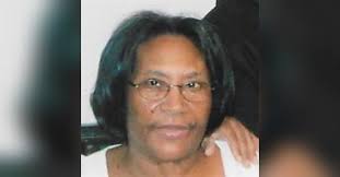 Mrs. Nancy Randle Obituary