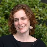 Maureen Middleton's Instagram, Twitter & Facebook