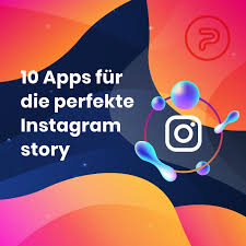 And trust me mentioning someone in a place gives you the edge over others. 10 Apps Fur Ihre Perfkete Instagram Story