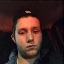 Cassiel Ato Forson #Budget2026 My Breakfast woezorT Café The 2026 Budget-  What's in it for the Youth? AN INTERVIEW WITH DR. CASSIEL ATO FORSON (MP)  MINISTER FOR FINANCE Monday, November 17, 2025