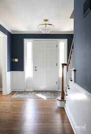 Entryway Update Ideas For Updating Your Entryway