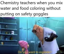 Despicable Me Meme By Moose 209 Memedroid