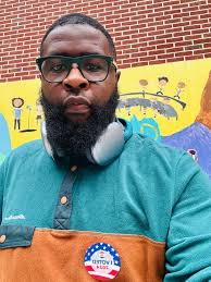 Nathan T. Fried, PhD (@NeuronNate)