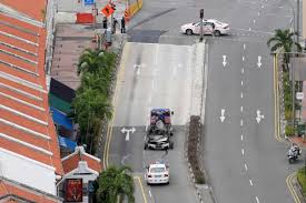 Using tanjong pagar crash, i give my nephews/nieces a lecture on career choice. Oiravx Z9hukem