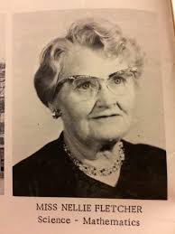 David Jackson, Now I know who you are. Your Great Great Grandfather John  Borner staked his claim here in the fall of 1888 and built his cabin where  the city park was