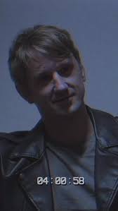 Understanding Grief: Portrayal of Gabe in Next To Normal