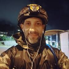 Edward Jesus (@edwardmanager1) • Instagram photos and videos