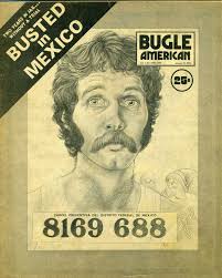 DAYINSUN: Author Biography: Scott Mertens