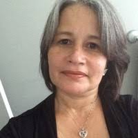 30+ "Iris Ocasio" profiles