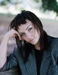 Angel Olsen Interview: 'Whole New Mess' Album, Coming Full Circle