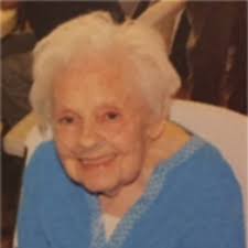 Clara Qualls Obituary August 28, 2018