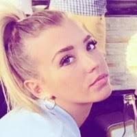 30+ "Flora" profiles