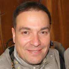 Kwiatkowski Kelsey Brandon