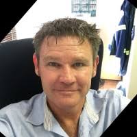 Andy Wahl Email & Phone Number