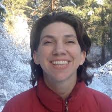 Esther Emery Estheremery Twitter